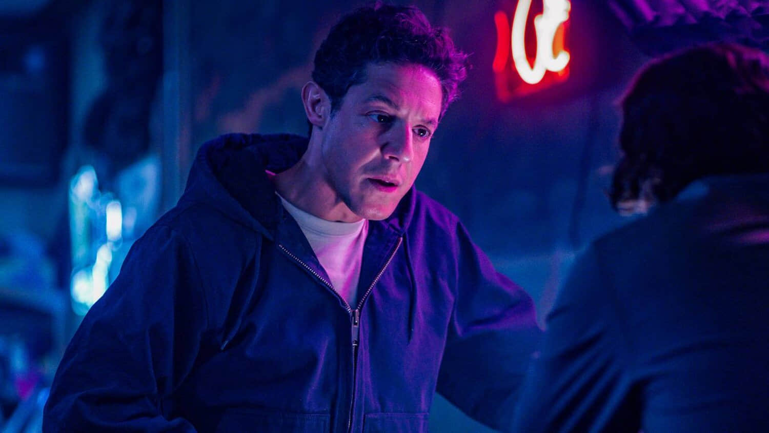 theo-rossi-in-come-with-me.jpeg