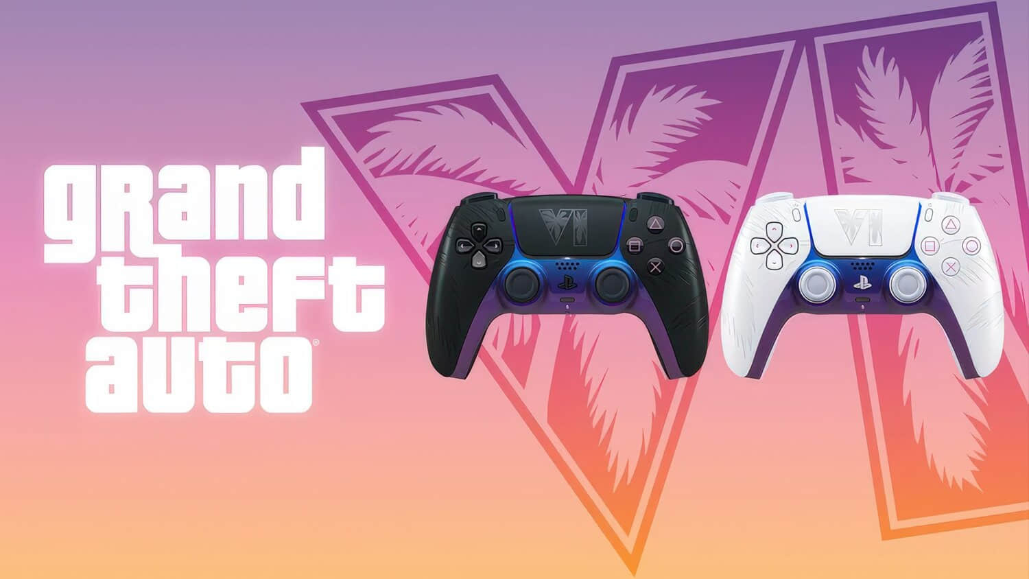GTA-VI-Controllers-HD-scaled.jpeg