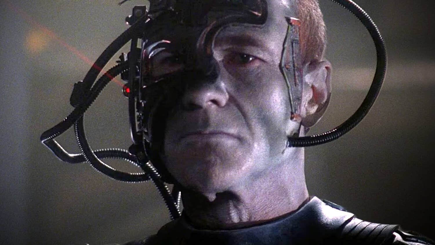 the-locutus-of-borg-looks-at-the-camera-in-star-trek-the-next-generation.jpeg