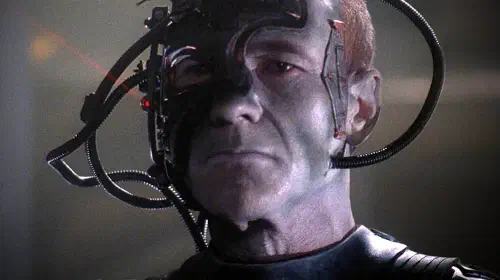 assets/the-locutus-of-borg-looks-at-the-camera-in-star-trek-the-next-generation.jpeg