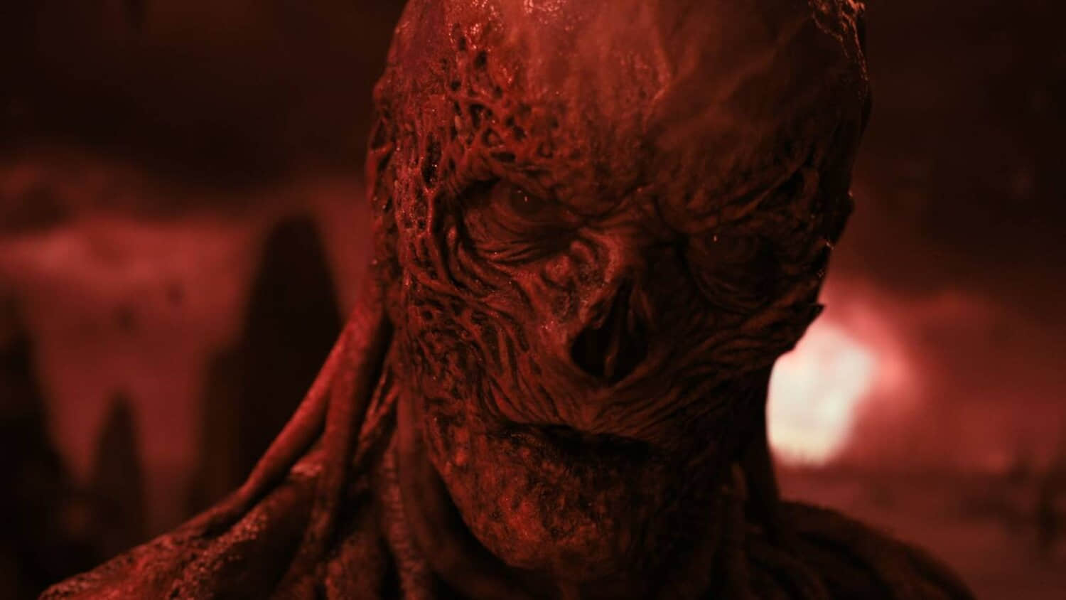 stranger-things-vecna-closeup.jpeg