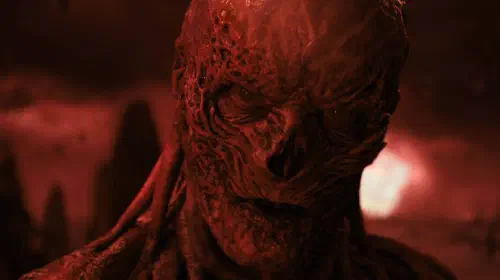 assets/stranger-things-vecna-closeup.jpeg