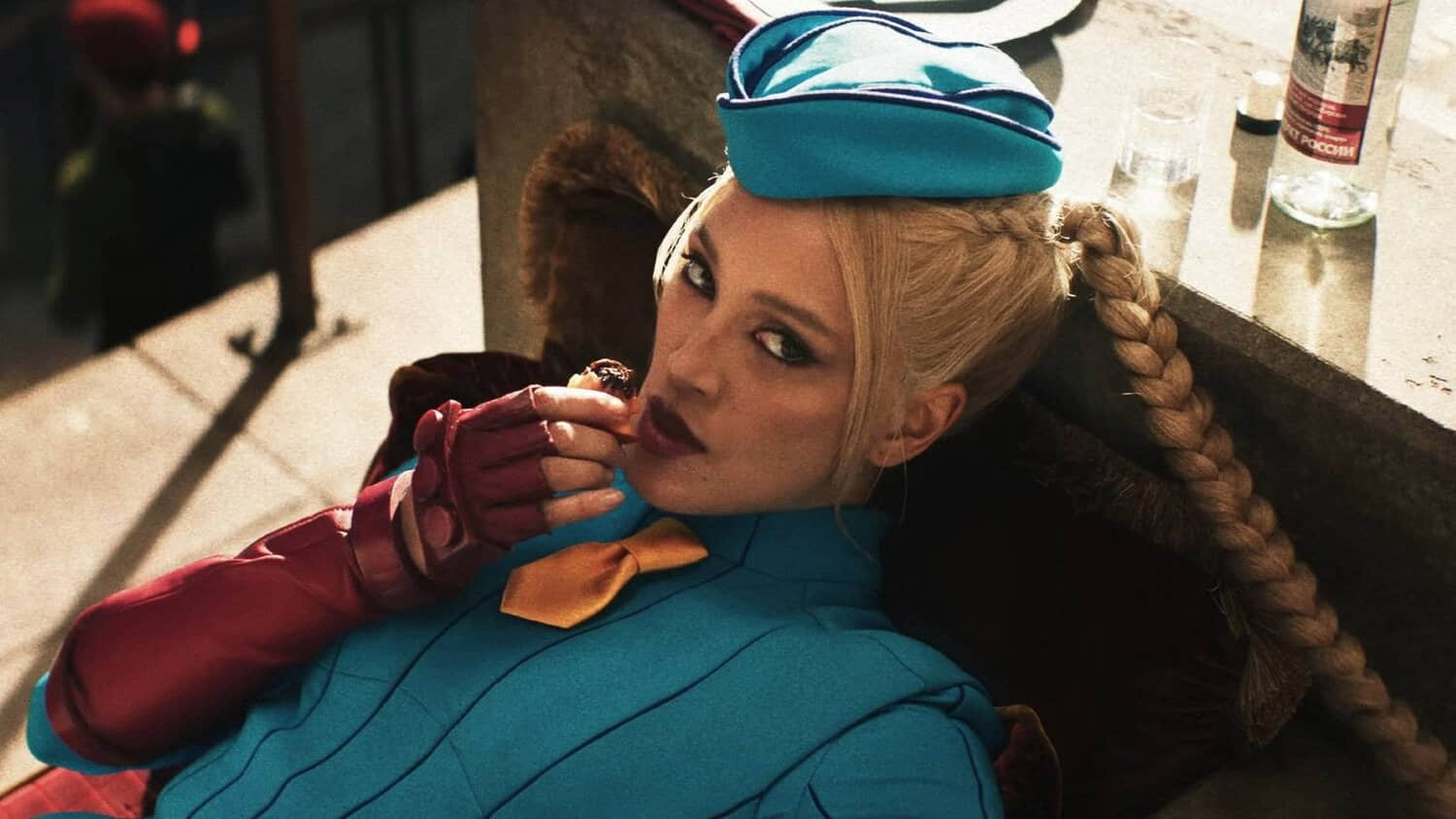mel-jarnson-as-cammy-in-street-fighter.jpeg