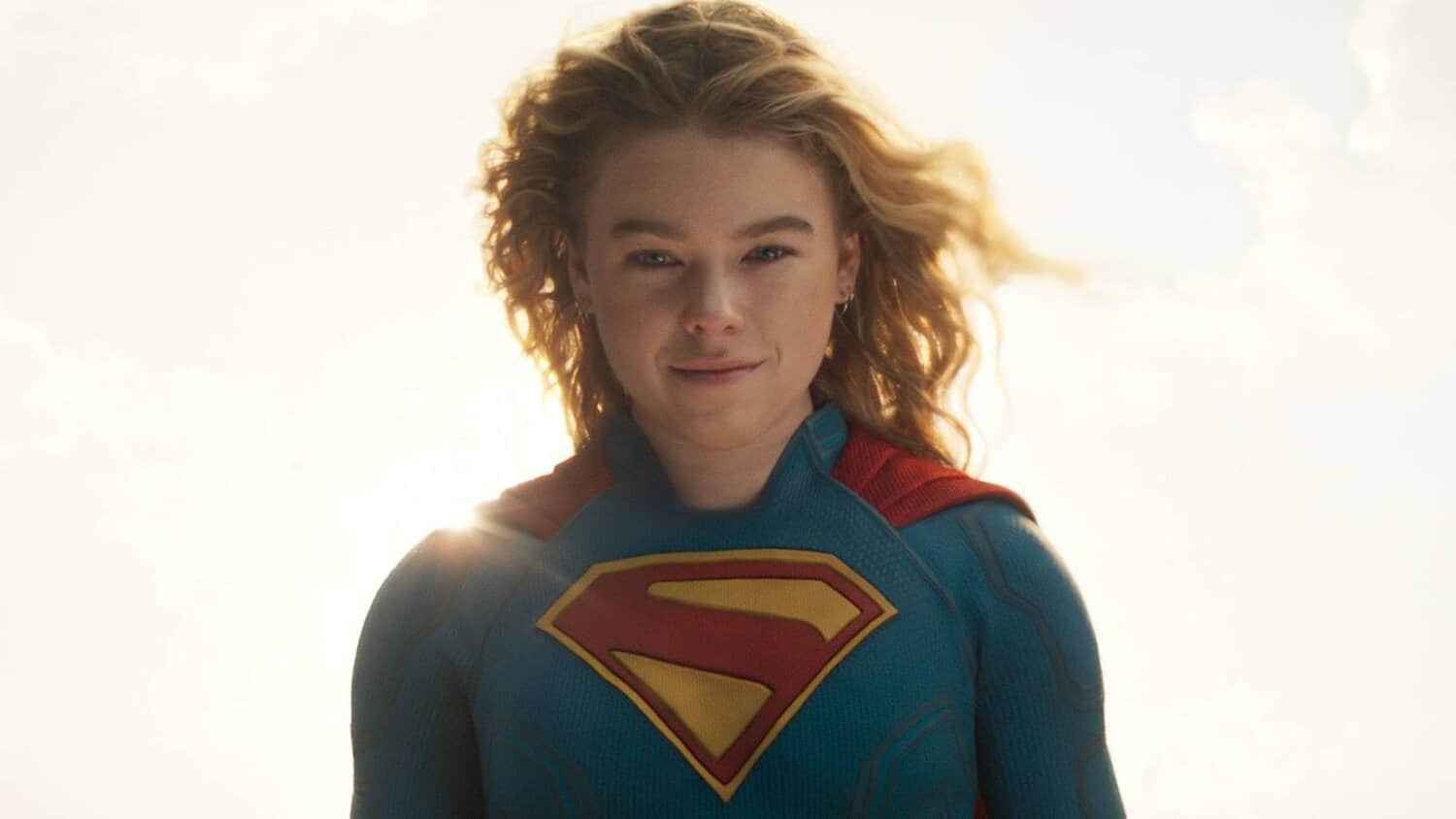 milly-alcock-in-supergirl.jpeg