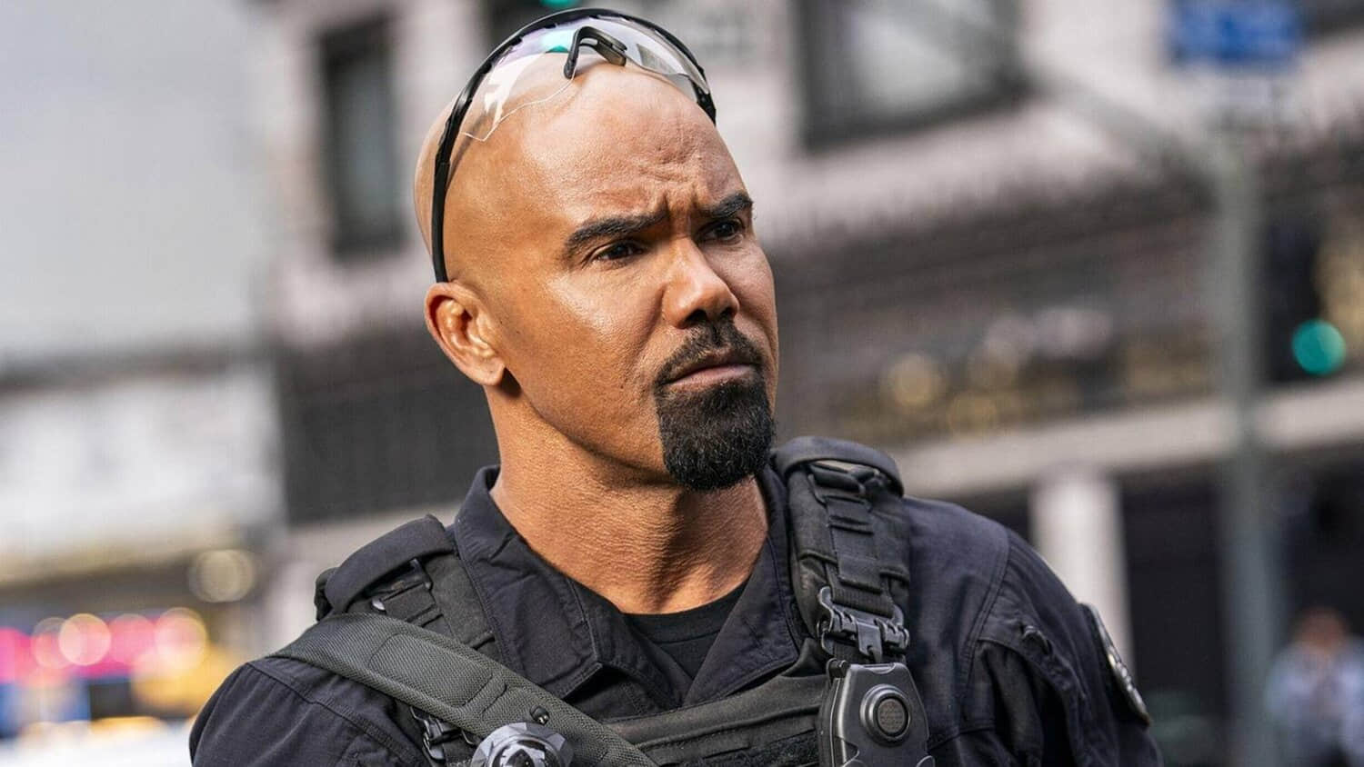 shemar-moore-in-s-w-a-t.jpeg
