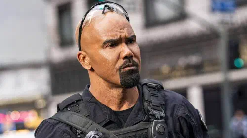 assets/shemar-moore-in-s-w-a-t.jpeg
