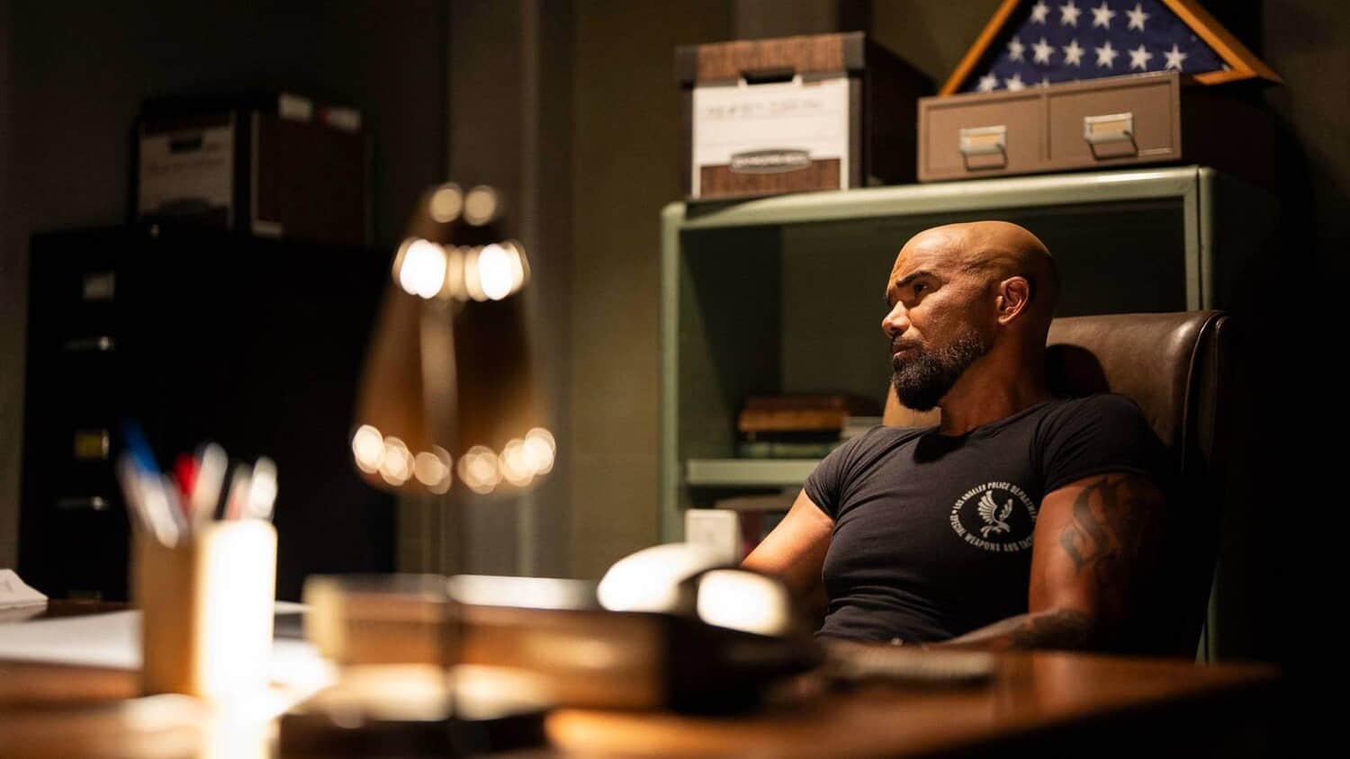 swat-sequel-teases-hondo-faces-dark-turn-after-team-20s-bittersweet-ending.jpeg