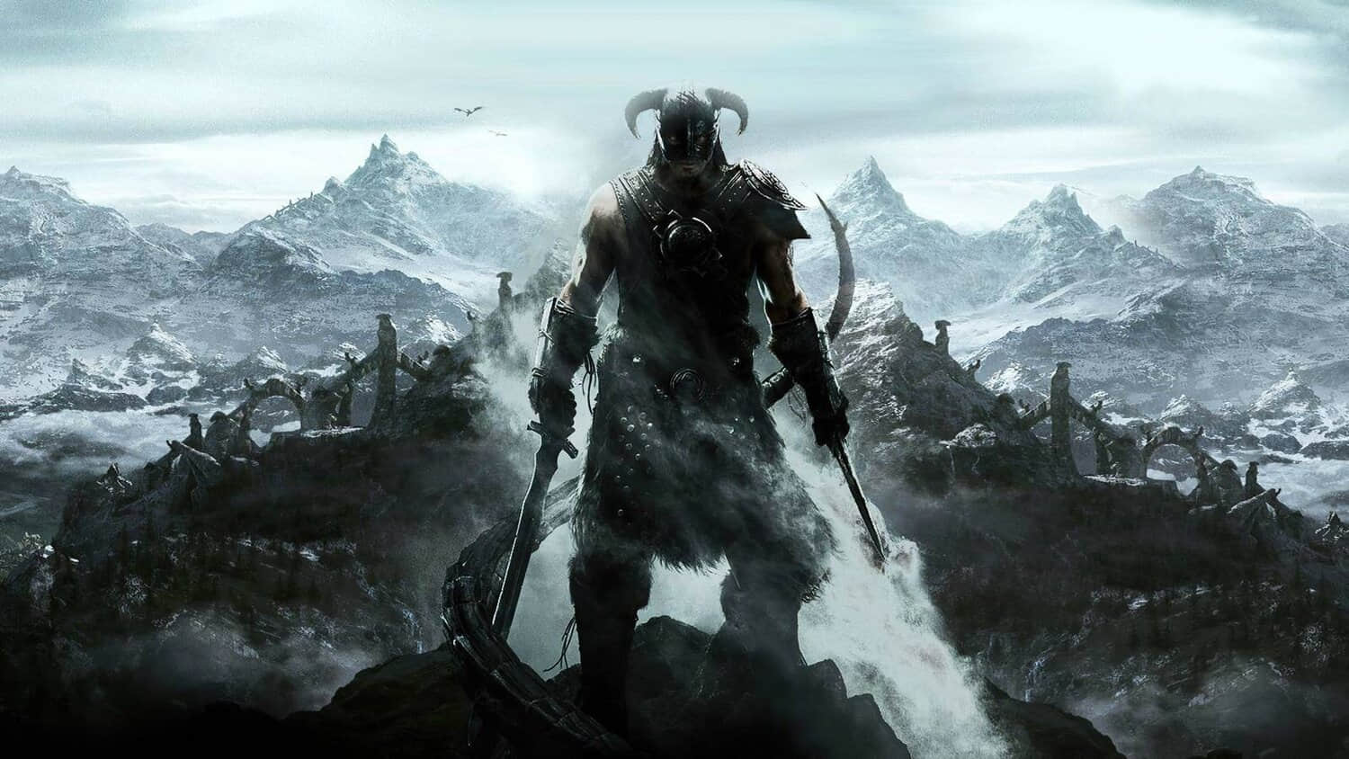 the-elder-scrolls-v-3840x2160-14946.jpeg