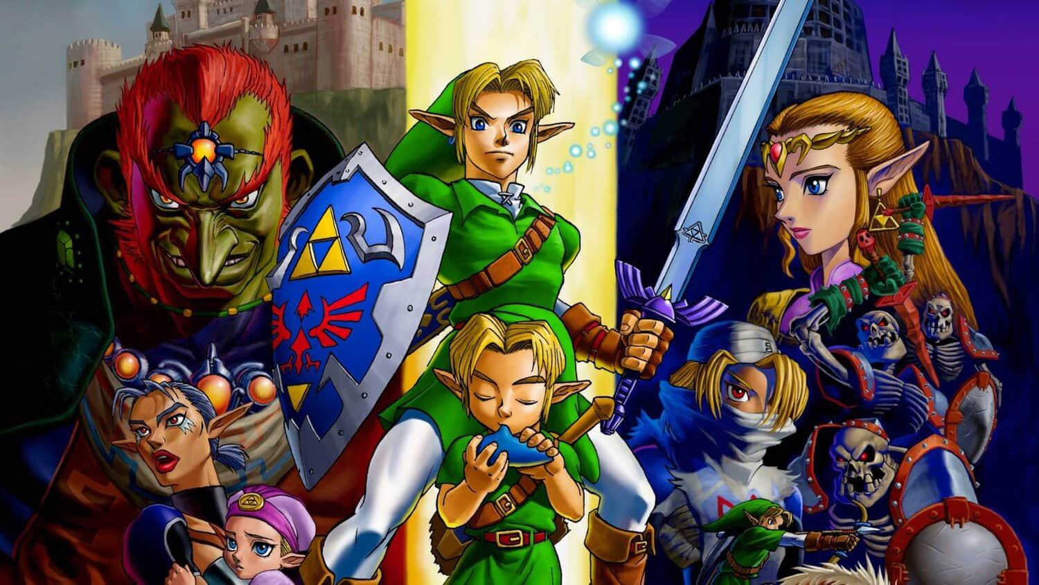 zelda-ocarina-of-time-characters.jpeg