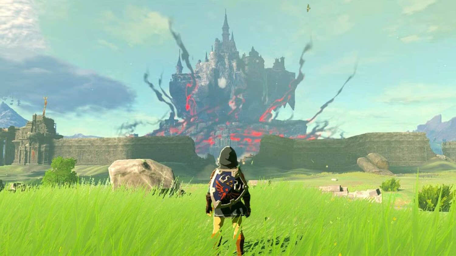 link-looking-at-hyrule-castle-in-zelda-tears-of-the-kingdom.jpeg