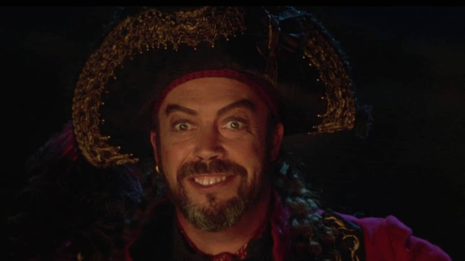 tim-curry-muppet-treasure-island-1.jpeg