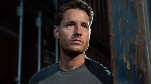 assets/justin-hartley-snooping-in-tracker-season-4-premiere.jpeg