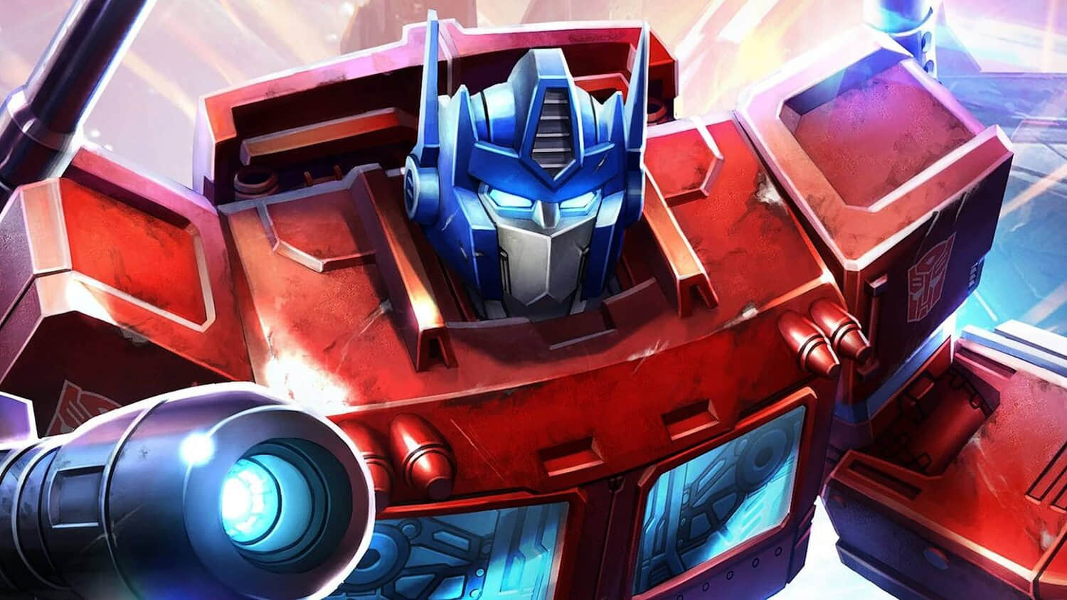 optimus-prime-glowing-eyes-in-idw-comic-art.jpeg