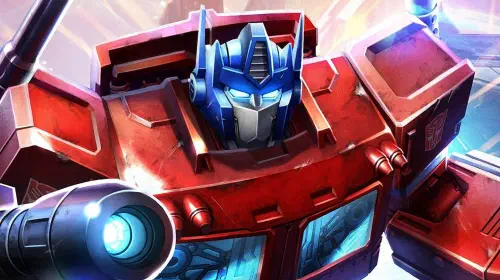 assets/optimus-prime-glowing-eyes-in-idw-comic-art.jpeg