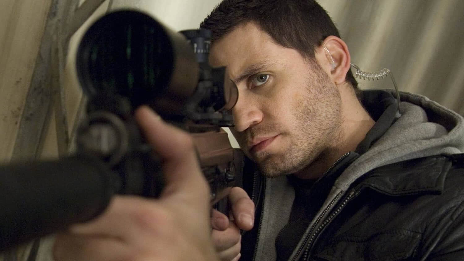 24-years-later-greatest-action-thriller-series-returns-to-streaming-throne.jpeg