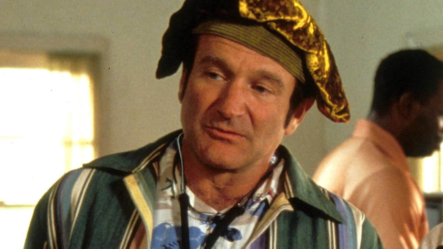 robin-williams-in-patch-adams.jpeg