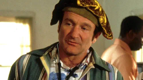 assets/robin-williams-in-patch-adams.jpeg