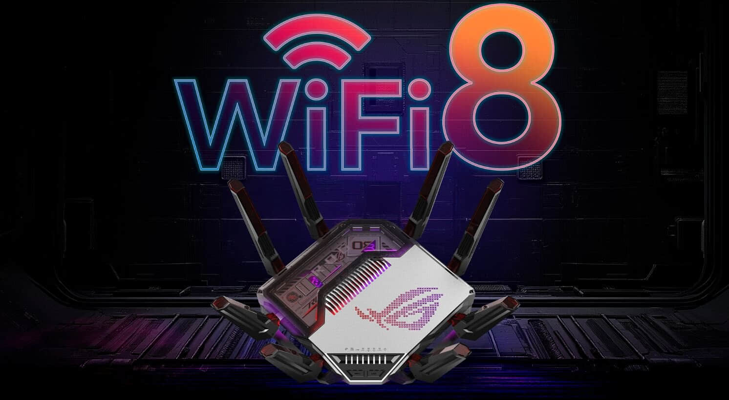 ASUS-WiFi-8-Router.jpeg
