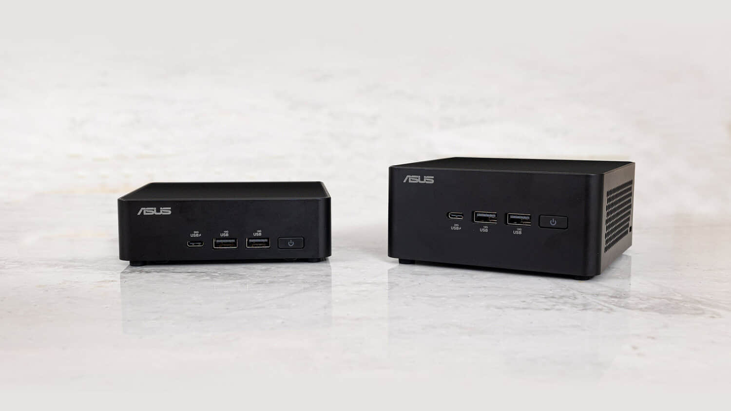 ASUS-NUCs.jpeg