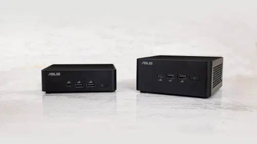 assets/ASUS-NUCs.jpeg