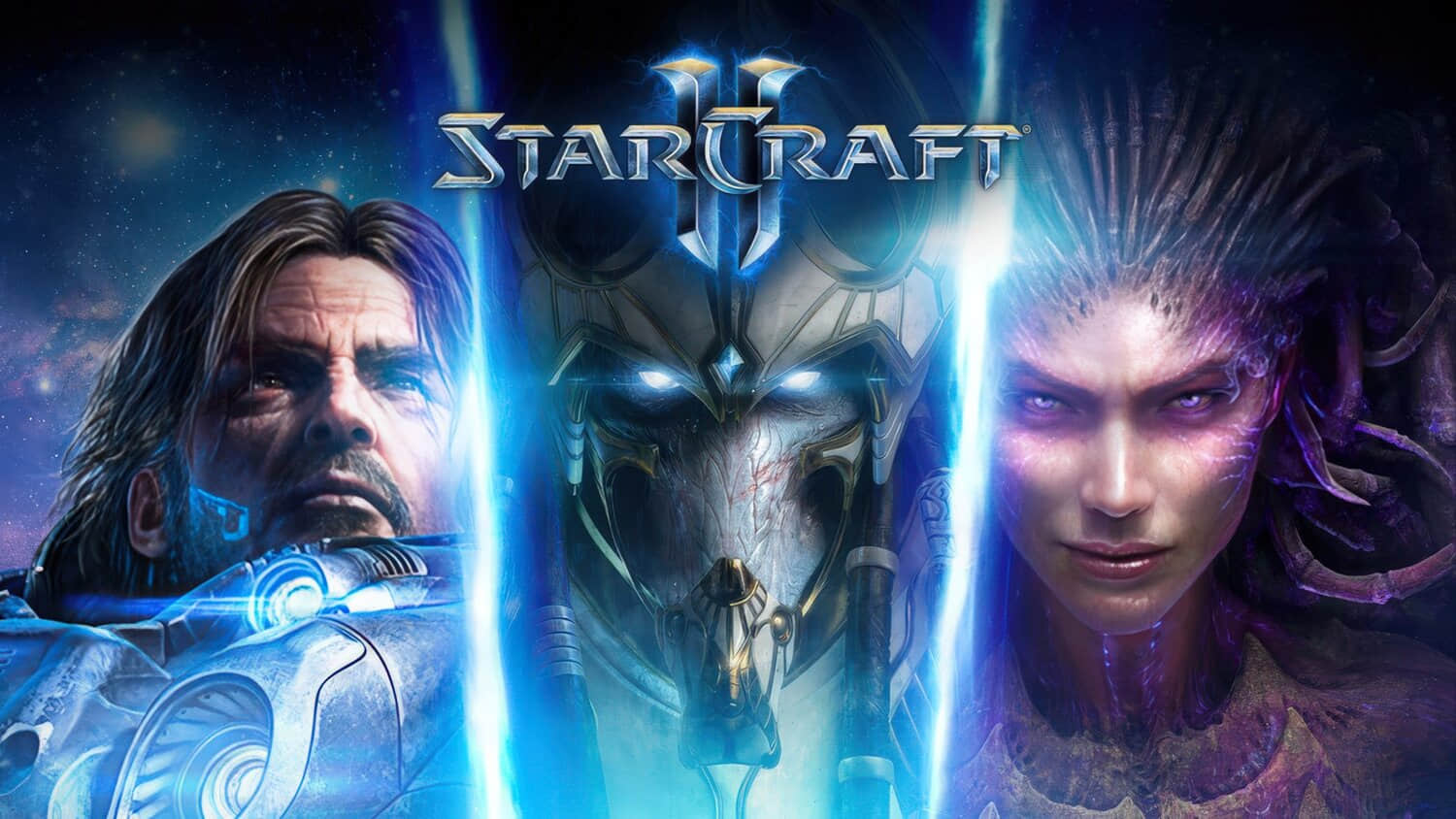 starcraft-II-art-HD-scaled.jpeg