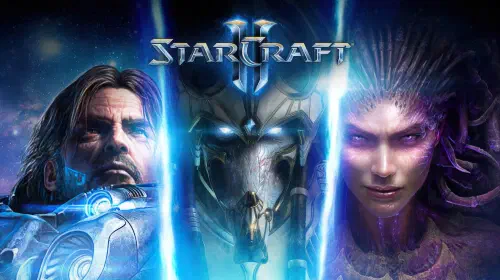 assets/starcraft-II-art-HD-scaled.jpeg