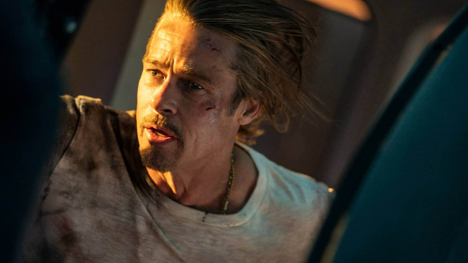 brad-pitt-s-ladybug-looking-intensely-with-his-hair-flying-in-bullet-train.jpeg