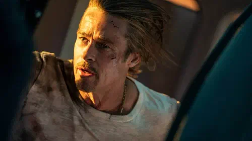 assets/brad-pitt-s-ladybug-looking-intensely-with-his-hair-flying-in-bullet-train.jpeg
