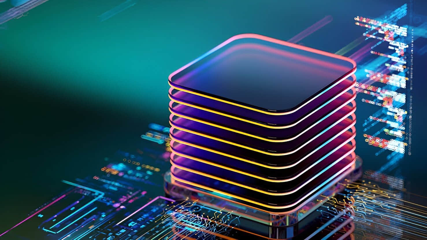 AMD-3D-DRAM-1.jpeg