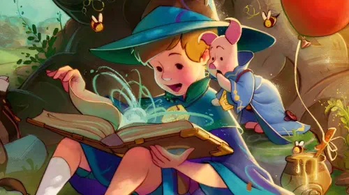 assets/disney-lorcana-attack-of-the-vine-christopher-robin-and-piglet.jpeg