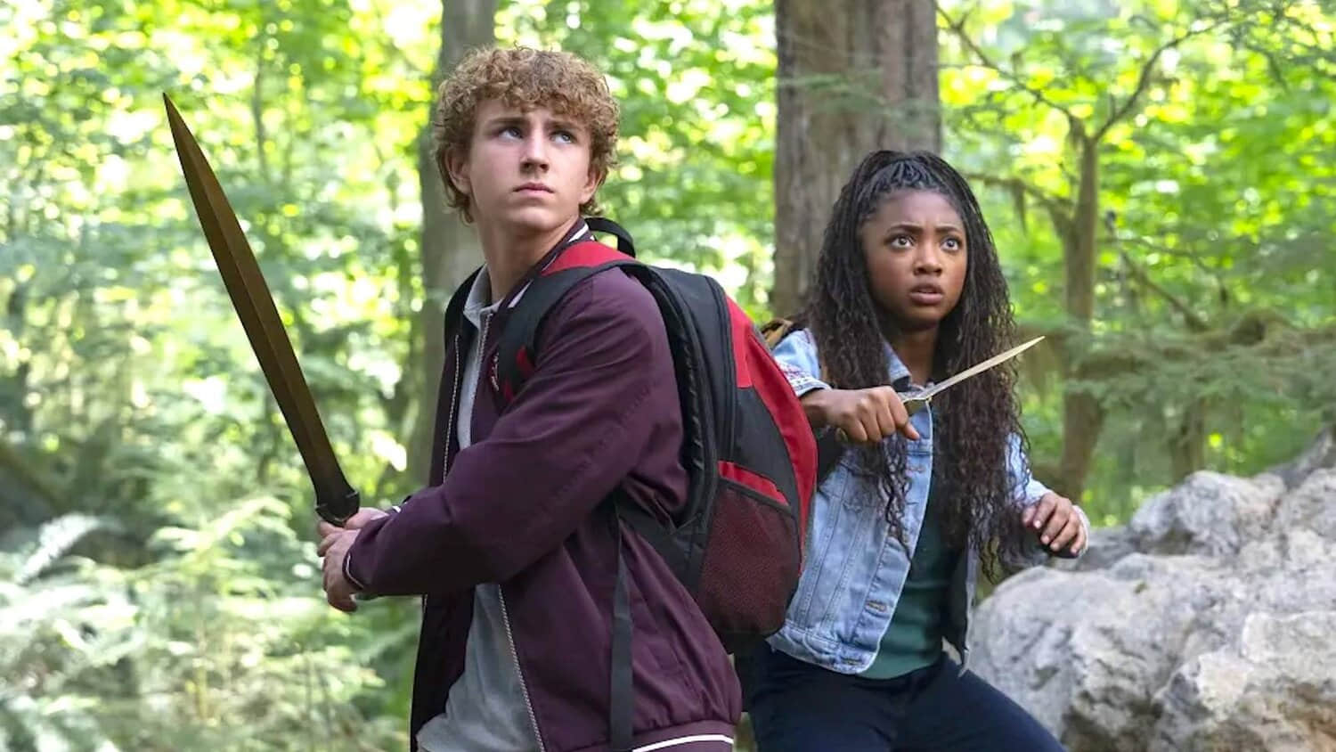 percy-and-annabeth-percy-jackson-and-the-olympians-season-2.jpeg