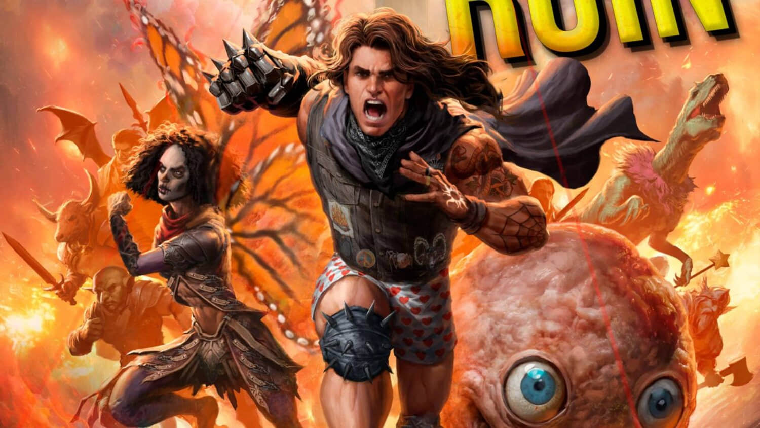 carl-charging-forward-on-the-cover-of-dungeon-crawler-carl-book-7.jpeg