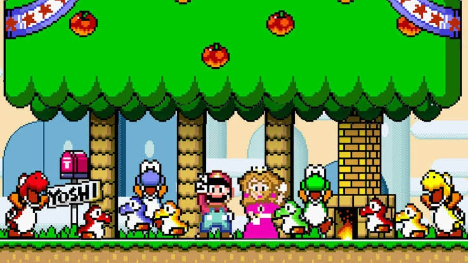 super-mario-world-screenshot-from-the-snes.jpeg