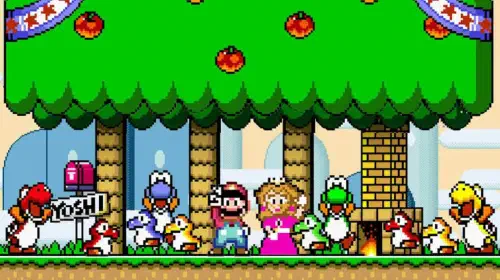 assets/super-mario-world-screenshot-from-the-snes.jpeg