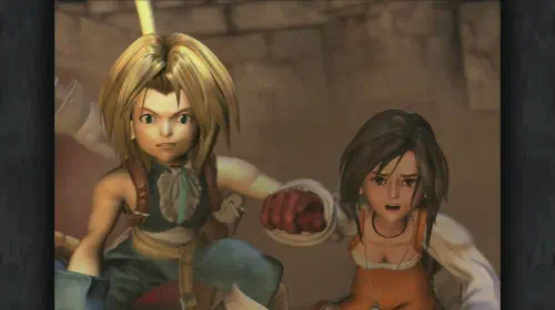 assets/final-fantasy-9-marks-25th-anniversary-with-2026-return-edition.jpeg