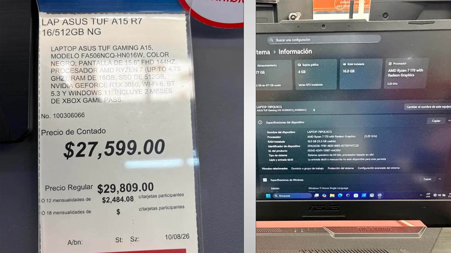 Horrible-gaming-laptop-prices-overseas.jpeg