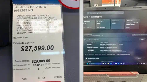 assets/Horrible-gaming-laptop-prices-overseas.jpeg