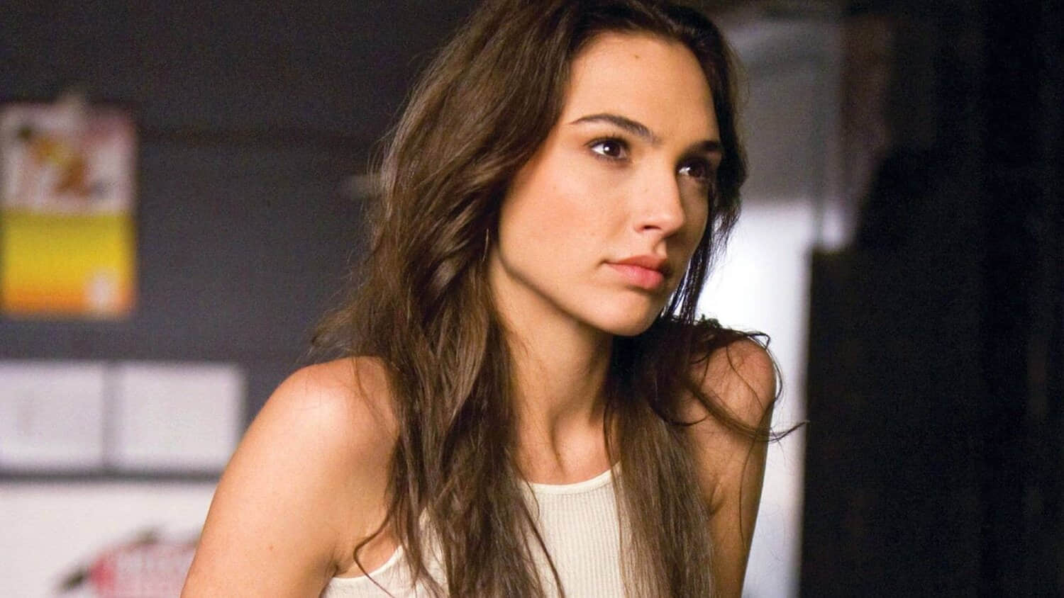 gisele-yashar-fast-furious-franchise-1.jpeg