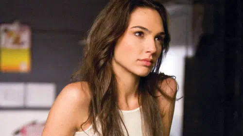 assets/gisele-yashar-fast-furious-franchise-1.jpeg