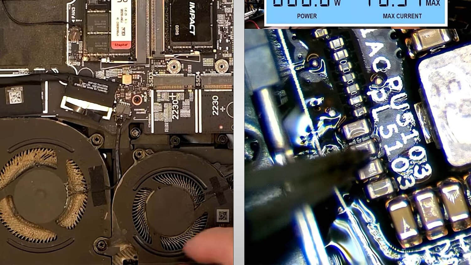 Excessive-overheating-of-gaming-laptop-can-cause-a-DDR5-power-rail-failure.jpeg