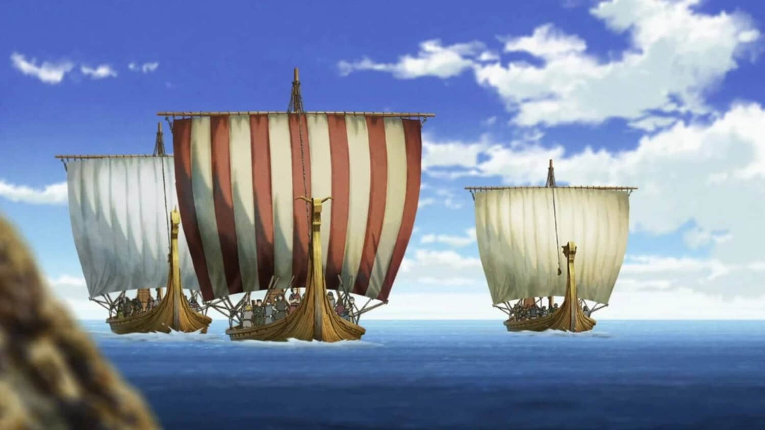 vinland-saga-historical-action-epic-stream-free-pluto-tv-2.jpeg