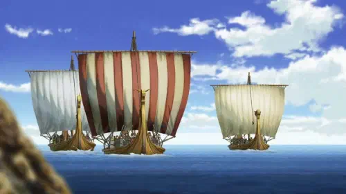 assets/vinland-saga-historical-action-epic-stream-free-pluto-tv-2.jpeg