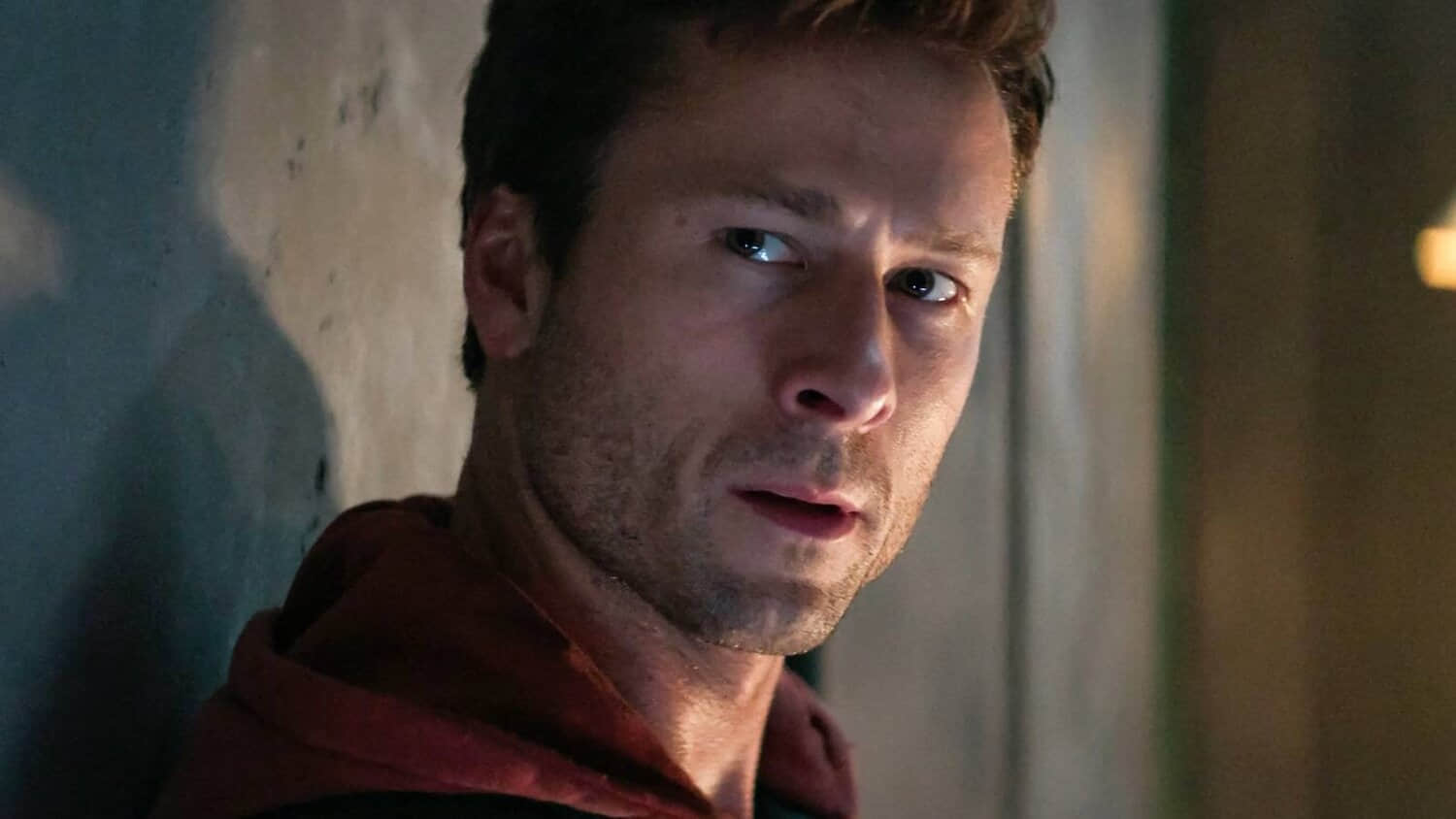 glen-powell-in-the-running-man.jpeg