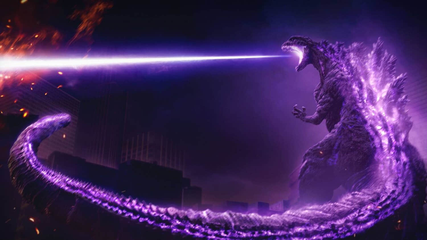 godzilla-fall-2026-rpg-shin-godzilla.jpeg