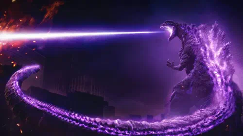 assets/godzilla-fall-2026-rpg-shin-godzilla.jpeg