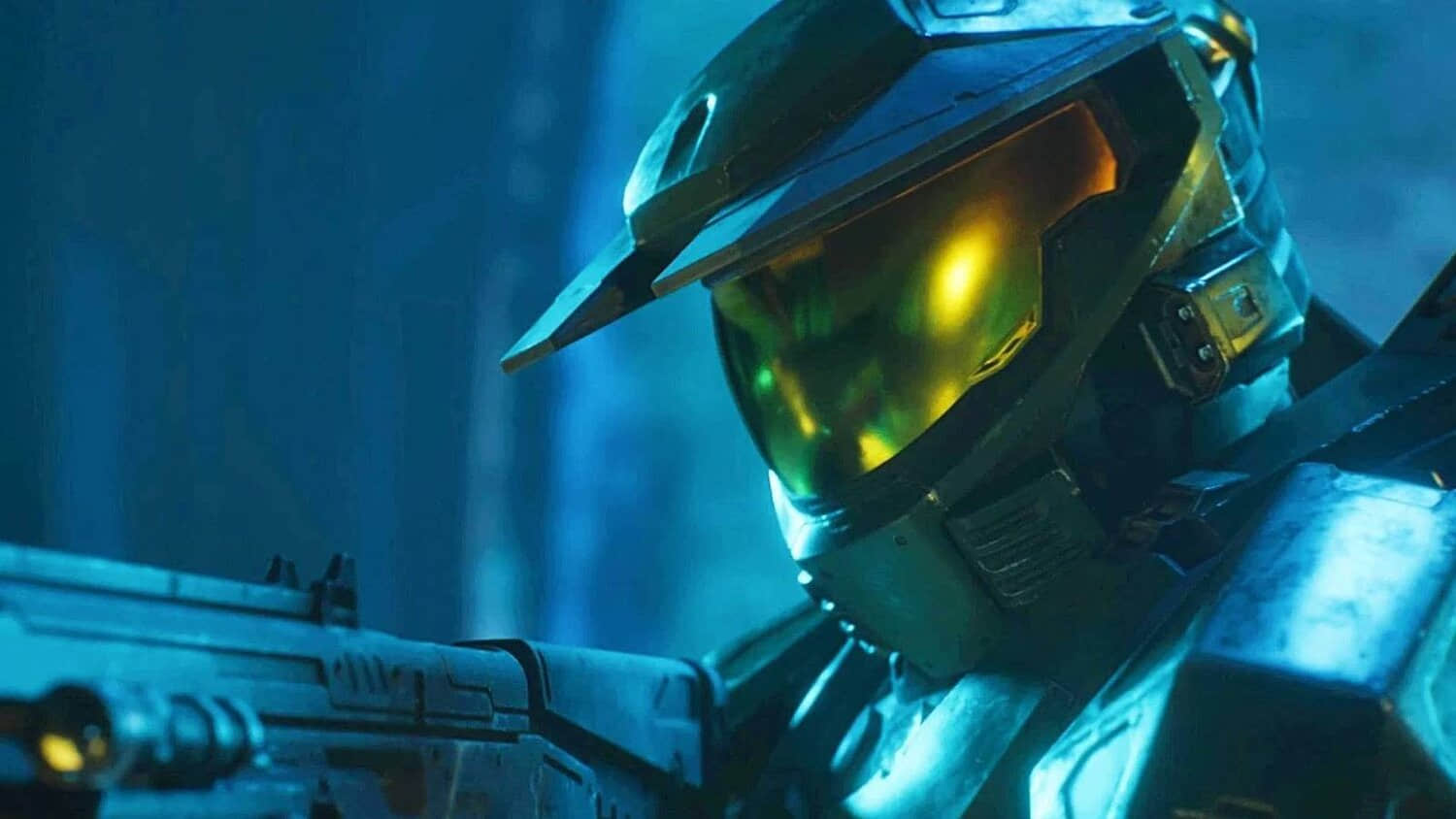 master-chief-halo-campaign-evolved.jpeg