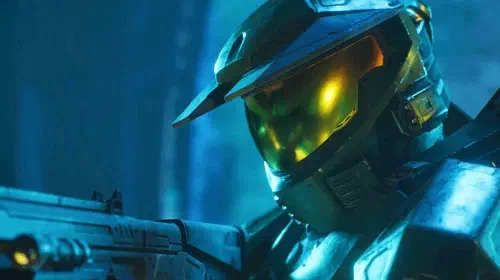 assets/master-chief-halo-campaign-evolved.jpeg