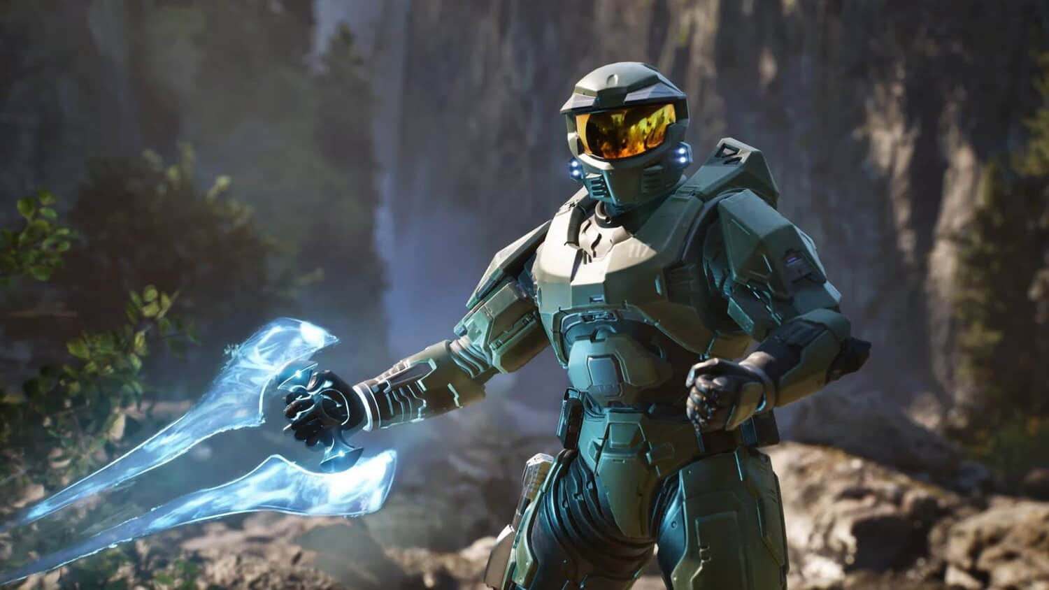 halo-master-chief.jpeg