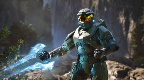 assets/halo-master-chief.jpeg