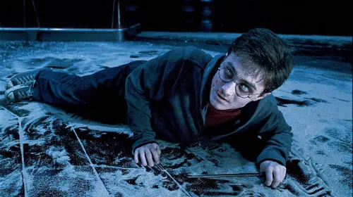 assets/harry-on-the-floor-in-harry-potter-and-the-order-of-the-phoenix.jpeg